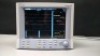 DATASCOPE PASSPORT 2 PATIENT MONITOR