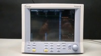 DATASCOPE PASSPORT 2 PATIENT MONITOR