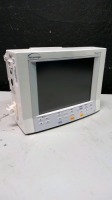 DATASCOPE PASSPORT XG PATIENT MONITOR