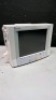 DATASCOPE PASSPORT XG PATIENT MONITOR