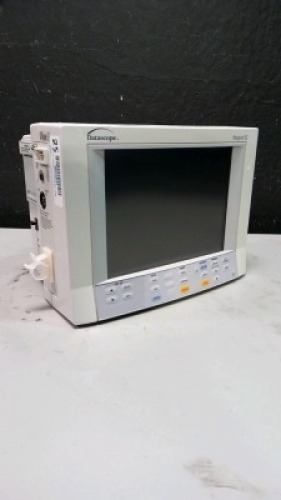 DATASCOPE PASSPORT XG PATIENT MONITOR