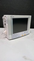 DATASCOPE PASSPORT XG PATIENT MONITOR