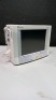 DATASCOPE PASSPORT XG PATIENT MONITOR