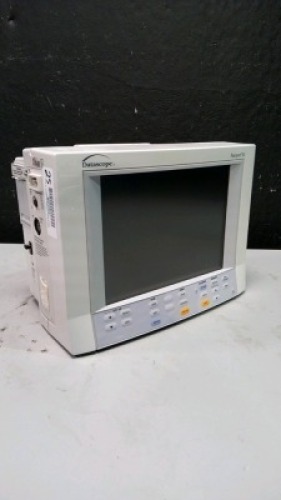 DATASCOPE PASSPORT XG PATIENT MONITOR