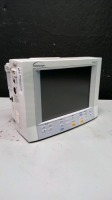 DATASCOPE PASSPORT XG PATIENT MONITOR