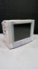 DATASCOPE PASSPORT XG PATIENT MONITOR