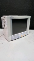 DATASCOPE PASSPORT XG PATIENT MONITOR