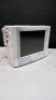 DATASCOPE PASSPORT XG PATIENT MONITOR