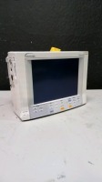 DATASCOPE PASSPORT XG PATIENT MONITOR