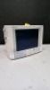 DATASCOPE PASSPORT XG PATIENT MONITOR