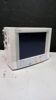 DATASCOPE PASSPORT XG PATIENT MONITOR