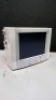 DATASCOPE PASSPORT XG PATIENT MONITOR