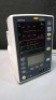 MINDRAY ACCUTOR V PATIENT MONITOR