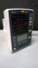 MINDRAY ACUTORR V PATIENT MONITOR