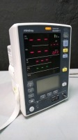 MINDRAY ACUTORR V PATIENT MONITOR