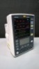 MINDRAY ACUTORR V PATIENT MONITOR