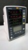MINDRAY ACUTORR V PATIENT MONITOR