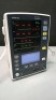 MINDRAY ACUTORR V PATIENT MONITOR