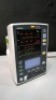MINDRAY ACUTORR V PATIENT MONITOR
