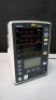 MINDRAY ACUTORR V PATIENT MONITOR