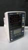 MINDRAY ACUTORR V PATIENT MONITOR