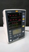 MINDRAY ACUTORR V PATIENT MONITOR
