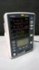 MINDRAY ACUTORR V PATIENT MONITOR