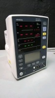 MINDRAY ACUTORR V PATIENT MONITOR