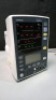MINDRAY ACUTORR V PATIENT MONITOR