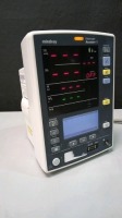 MINDRAY ACUTORR V PATIENT MONITOR