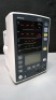 MINDRAY ACUTORR V PATIENT MONITOR