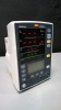 MINDRAY ACUTORR V PATIENT MONITOR