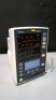 MINDRAY ACUTORR V PATIENT MONITOR