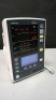 MINDRAY ACUTORR V PATIENT MONITOR