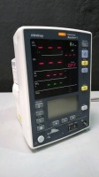 MINDRAY ACUTORR V PATIENT MONITOR