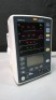 MINDRAY ACUTORR V PATIENT MONITOR