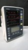 MINDRAY ACUTORR V PATIENT MONITOR