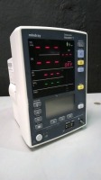 MINDRAY ACUTORR V PATIENT MONITOR