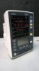 MINDRAY ACUTORR V PATIENT MONITOR