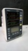 MINDRAY ACUTORR V PATIENT MONITOR
