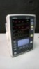 MINDRAY ACUTORR V PATIENT MONITOR