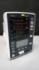 MINDRAY ACUTORR V PATIENT MONITOR