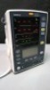 MINDRAY ACUTORR V PATIENT MONITOR
