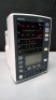 MINDRAY ACUTORR V PATIENT MONITOR