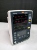 MINDRAY ACUTORR V PATIENT MONITOR