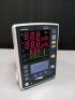 MINDRAY ACUTORR V PATIENT MONITOR