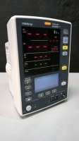 MINDRAY ACUTORR V PATIENT MONITOR