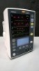 MINDRAY ACUTORR V PATIENT MONITOR