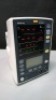 MINDRAY ACUTORR V PATIENT MONITOR