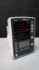 MINDRAY ACUTORR V PATIENT MONITOR